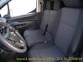 OPEL COMBO CARGO Cargo FATT. NON SOGGETTO A IVA 1.5d 130CV PC 650kg