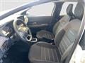 DACIA NUOVA SANDERO Stepway 1.0 tce Comfort Eco-g 100cv