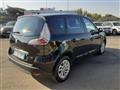 RENAULT SCENIC XMod 1.5 dCi 110CV EDC AUTOMATICA - GARANZIA