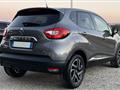 RENAULT Captur dCi 8V 90 CV S&S Energy Intens