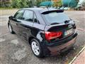 AUDI A1 Sportback 1.0 TFSI ultra