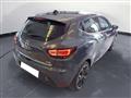 RENAULT CLIO 5 Porte 1.5 dCi Energy 90cv Intens