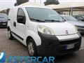 FIAT FIORINO 1.3 MJT 75CV Furgone SX