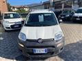 FIAT Panda VAN 1.3 MTJ 80 CV