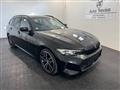 BMW SERIE 3 TOURING 320d 48V xDrive Touring Msport