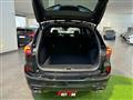 FORD KUGA 2.5 Full Hybrid 190 CV CVT 2WD ST-Line X