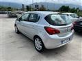 OPEL Corsa 1.2 5p.