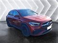 MERCEDES CLASSE GLA GLA 200 d Automatic 4Matic Premium