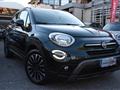 FIAT 500X 1.6 MultiJet 130 CV Cross