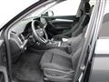 AUDI Q5 40 TDI 204 CV quattro S tronic S line N1 Autocarro