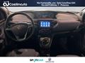 LANCIA YPSILON 1.0 FireFly 5 porte S&S Hybrid Gold Plus