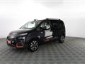 CITROEN BERLINGO BlueHDi 130 Stop&Start M Shine