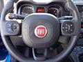 FIAT PANDA 1.0 FireFly S&S Hybrid City Cross