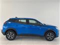 PEUGEOT 2008 NUOVO  ACTIVE PureTech 100  S&S