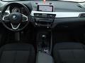 BMW X1 sDrive18d Business Advantage