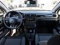 CITROEN C3 BlueHDi 100 S&S Feel