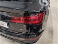 AUDI Q5 Sportback 40 2.0 tdi mhev 12V S line Plus quattro s-tronic