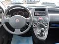 FIAT PANDA 1.2 Dynamic 69cv E5 - Per Neopat.