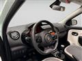 RENAULT TWINGO 1.0 69CV CABRIO LED LIMITED NEOPATENTATI