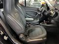 SMART EQ FORTWO CABRIO EQ cabrio Prime 22 KW....OK NEOPATENTATI....