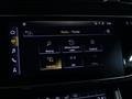 AUDI Q8 50 MHD 286 CV quattro tiptronic Sport BLACK PACK