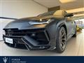 LAMBORGHINI URUS 4.0 V8  PERFORMANTE