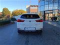 BMW X2 sDrive18d Msport