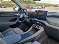 SKODA KODIAQ 1.5 m-HEV DSG Selection