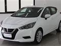 NISSAN Micra 0.9 IG-T 12V 5p. Acenta