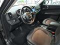 MINI COUNTRYMAN 1.5 One D Business Countryman