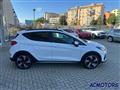 FORD FIESTA 1.0 Ecoboost Hybrid 125 CV 5 porte Active