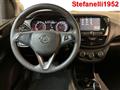 OPEL KARL Rocks 1.0 75 CV aut.