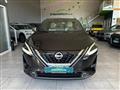 NISSAN NEW QASHQAI Tekna 1.5 e-POWER 158CV * N1 AUTOCARRO 5 POSTI *