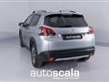 PEUGEOT 2008 (2013) PureTech 82 S&S Allure