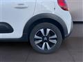 CITROEN C3 III 2017 1.2 puretech Shine Pack s&s 83cv