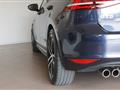 VOLKSWAGEN GOLF 2.0 TDI DSG 5p. BlueMotion Technology