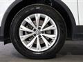 VOLKSWAGEN TIGUAN 2.0 TDI  4MOTION Business