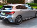 BMW Serie 1 Serie 1 F40 M 135i xdrive del 2022