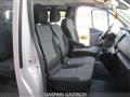 FIAT TALENTO 1.6 TwinTurbo MJT 145CV PL-TN Combi 12q