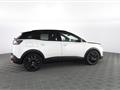 PEUGEOT 3008 PHEV 3008 Hybrid 225 e-EAT8 GT