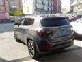 JEEP COMPASS 1.6 Mjt 130CV 2WD Longitude