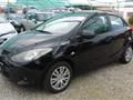 MAZDA 2 1.3 16V 75CV 5p. Play Clima