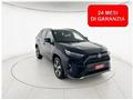 TOYOTA RAV4 2.5 PHEV E-CVT AWD-i More Dynamic