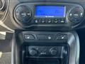 HYUNDAI IX35 2.0 CRDi 4WD Comfort ***UNICO PROPRIETARIO***