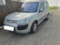 CITROEN BERLINGO 2.0 HDi 5p. Chrono