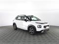 CITROEN C3 AIRCROSS C3 Aircross BlueHDi 110 S&S Feel