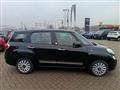 FIAT 500L Living 1.6 Multijet 120 CV Lounge