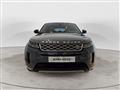 LAND ROVER RANGE ROVER EVOQUE HYBRID Range Rover Evoque 2.0D I4 163 CV AWD Auto SE