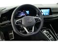 VOLKSWAGEN GOLF VIII 2.0 TDI GTD DSG/IQ.Matrix/ACC/Panorama/19