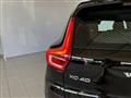 VOLVO XC40 T2 Geartronic Momentum